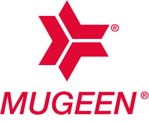 Mugeen